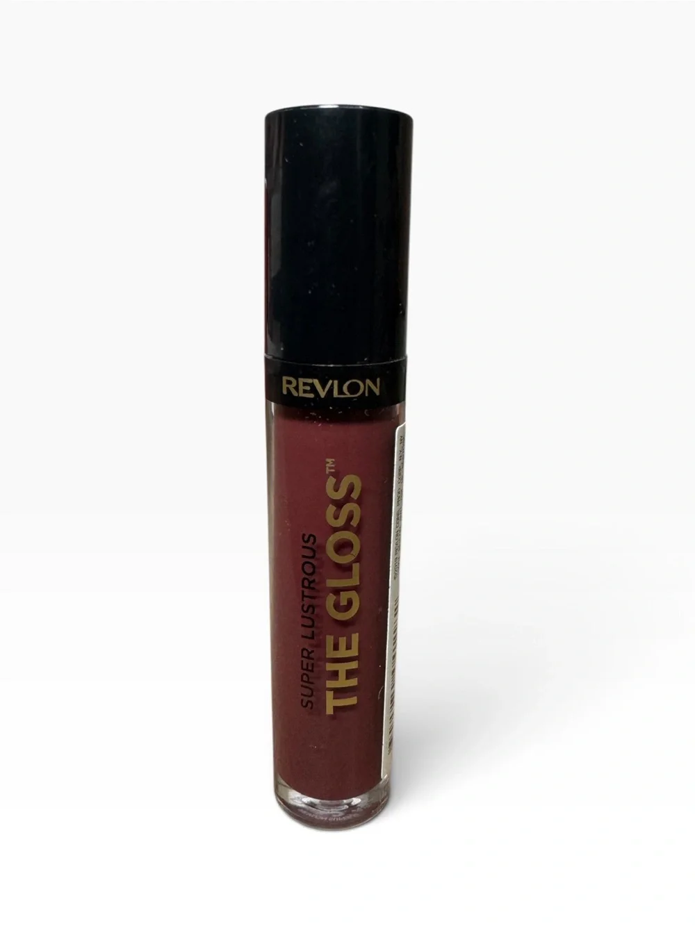 Revlon brand new